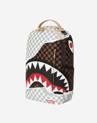 Tearaway Backpack