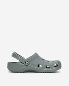 Crocs Grade School Classic Clogs 10001-3YOJ Grey 4