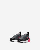 Toddler Air Max 270