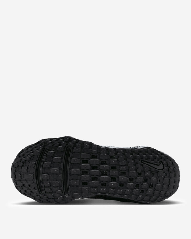 Nike Big Kids' Ava Rover SE  HV9220-001 Grey 5