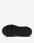 Nike Big Kids' Ava Rover SE  HV9220-001 Grey 5