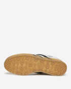 Bad Bunny Gazelle