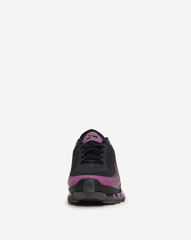 Nike Big Kids' Air Liquid Max HF6334-002 Black 3