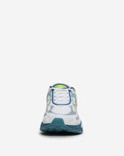 New Balance AC Runner MACR17MF White 3