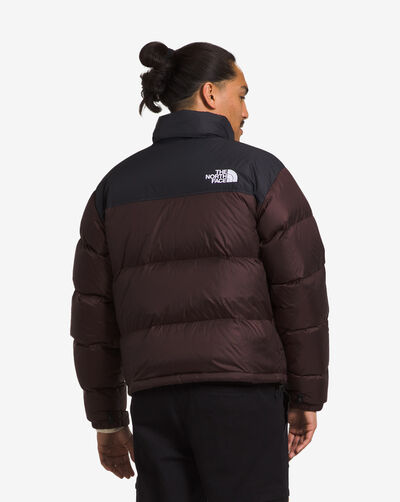 1996 Retro Nuptse Jacket 