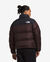 1996 Retro Nuptse Jacket 