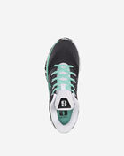 Nike Sabrina 3 HF2881-303 Black 7
