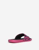 Pre-School Cool Cat Summer Roar Bx