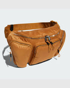 adidas IVY PARK Oversize Fanny H09186 Beige 2