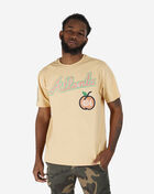 Atlanta Tee