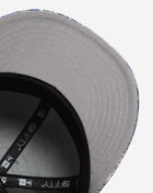 New Era 59Fifty Boston Red Sox Tweed Fitted Hat 60765624 Blue 4