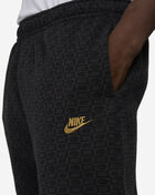 Nike NSW Club Jogger HJ6884-046 Black 3
