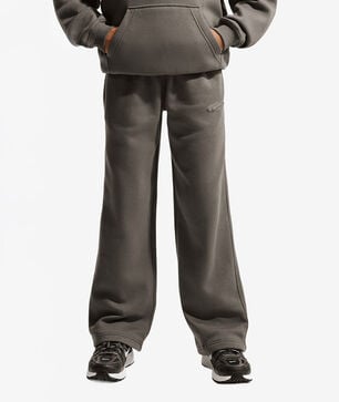 Big Kids' NSW Club Fleece Jogger