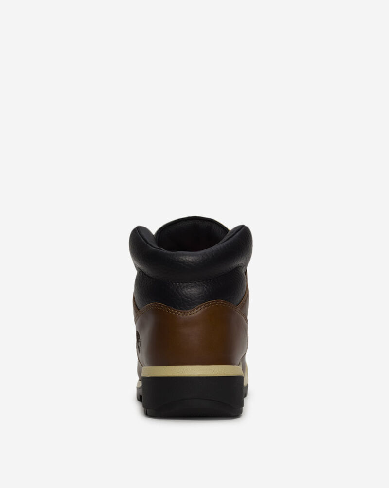 Timberland Field Boot with GORE-TEX Membrane TB0A2NRWAMA Brown 5