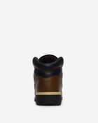 Timberland Field Boot with GORE-TEX Membrane TB0A2NRWAMA Brown 5