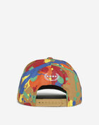 F Off Respectfully Trucker Hat