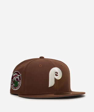 59Fifty Philadelphia Phillies Fitted Hat