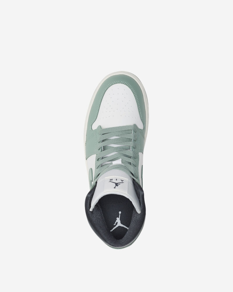 Jordan Air Jordan 1 Mid BQ6472-130 Beige 5