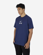 NSW Tee