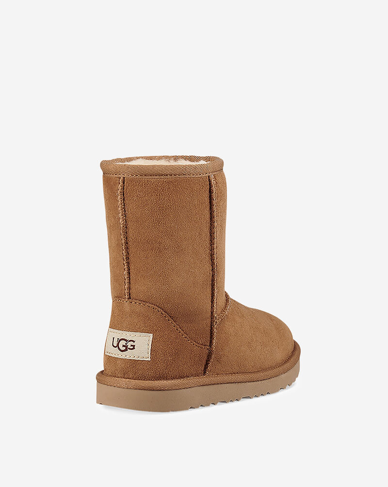 UGG Grade School Classic II Boots 1017703CHEJ Brown 3