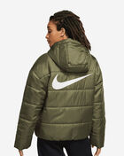 NSW Therma-FIT Repel Hooded Jacket