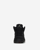 Jordan Little Kids' Air Jordan 5 Retro "Halloween" HQ7979-001 Black 3