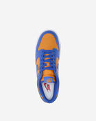 Dunk Low