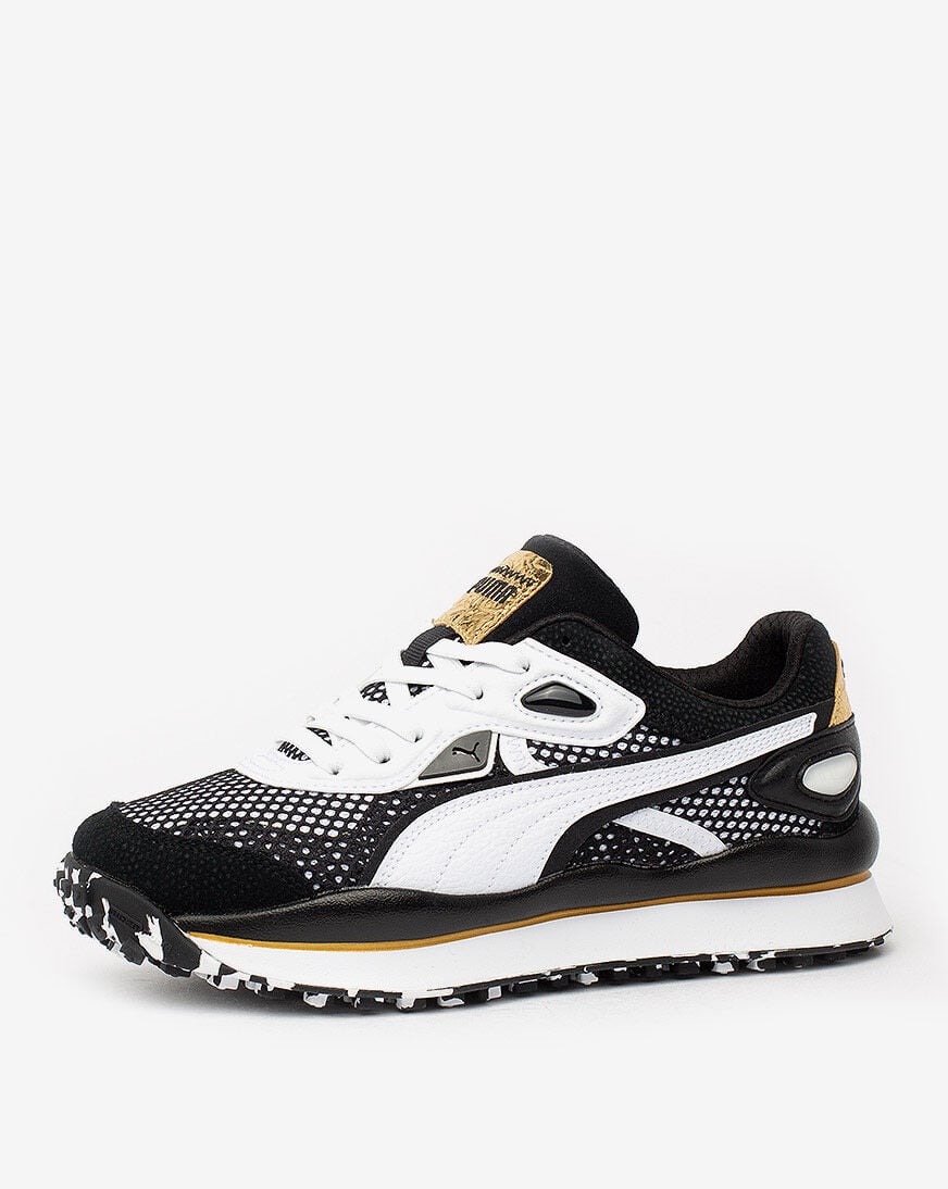 تابلت PUMA Street Rider Womens Shoes | Snipes USA تابلت تابلت PUMA Street Rider Womens Shoes | Snipes USA تابلت