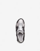 Pre-School Huarache Run