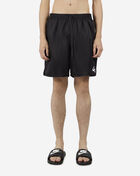 NSW Essential 7In Shorts