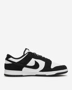Nike Dunk Low Retro SE FQ8249-100 Black 4