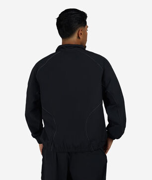 Sport JAM Jacket