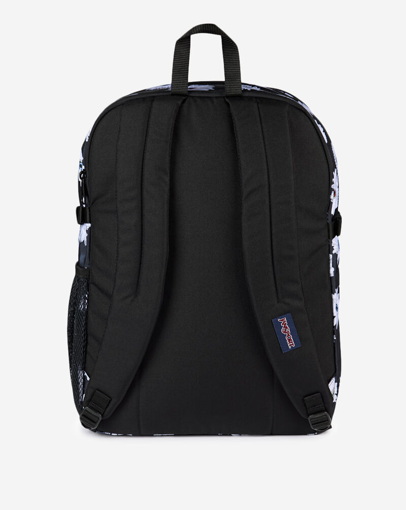 JanSport Main Campus JS0A4QULLJ8 Multi 3