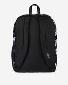 JanSport Main Campus JS0A4QULLJ8 Multi 3