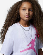 Girl's Air Shine Tee