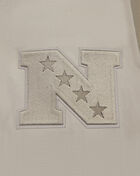 Chicago Bears Neutral Twill Jacket
