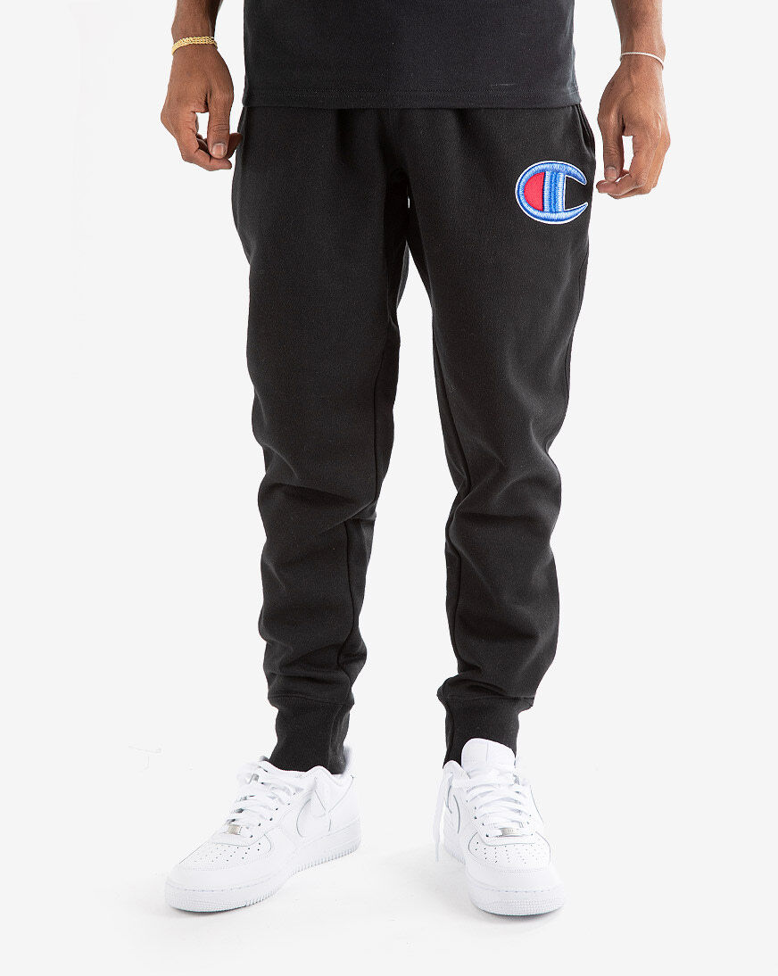 Bkc The Jogger Clearance, 59% OFF | www 