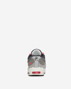 Nike Toddler Air Max 95 Big Bubble IX3918-060 Green 5