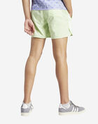 Sprinter Shorts