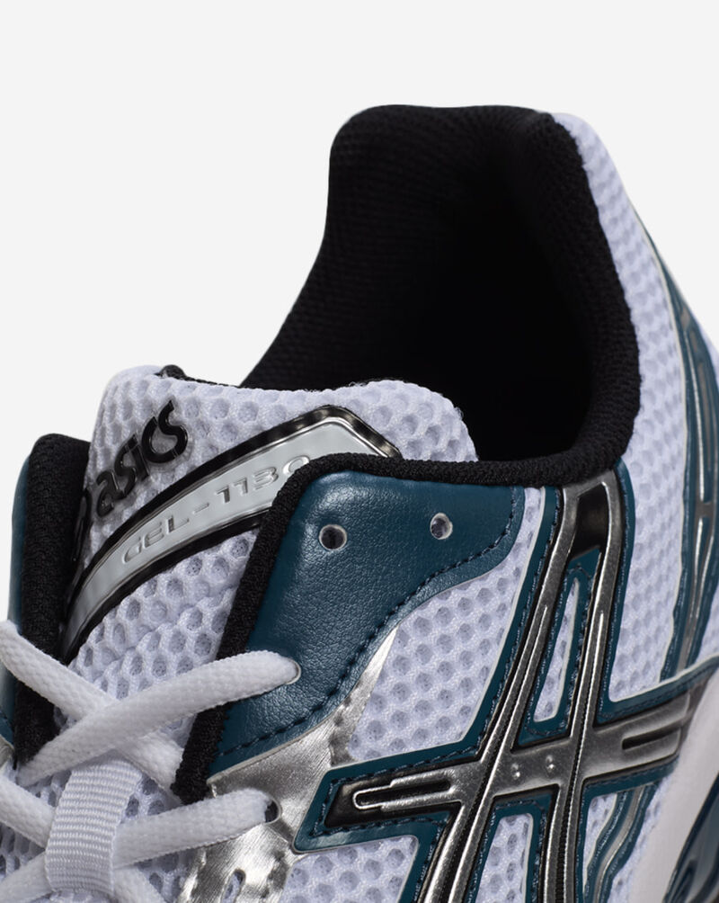Asics GEL-1130 1203A609-103 Blue 8