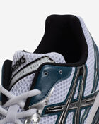 Asics GEL-1130 1203A609-103 Blue 8