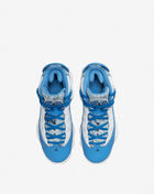 Jordan Grade School 6 Rings DM8956-100 Blue 6