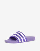 Adilette Slides