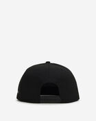 New Era 9Fifty Boston Celtics Ring A-Frame Snapback Hat 60799808 Black 3