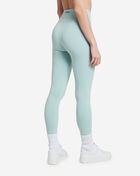 Coline Leggings
