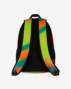 MVP Backpack