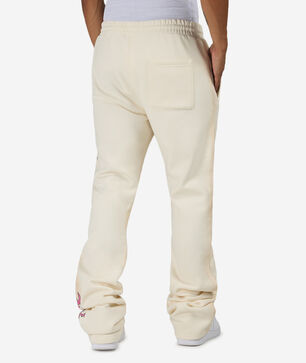 Endless Pursuit Fleece Pant