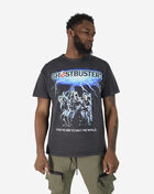 Ghostbusters Lightening Tee