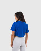 Originals Tape Cropped Tee
