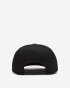 9Fifty New York Mets A-Frame Retro Hooks Snapback Hat